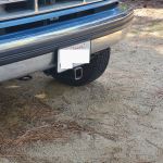 Review image number 2 submitted by Bobby