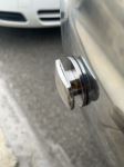 Review image number 1 submitted by Dave