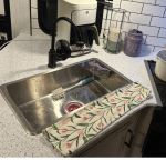 Review image number 2 submitted by Robyn