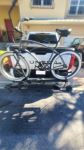 Review image number 1 submitted by Scott