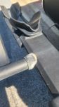 Review image number 2 submitted by Scott