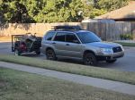 Review image number 1 submitted by Landen