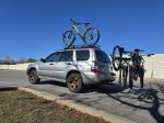 Review image number 2 submitted by Landen