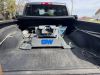 B&W Companion OEM 5th Wheel Trailer Hitch w/ Slider for Ram Towing Prep Package - Dual Jaw - 20K customer photo