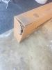 Draw-Tite Max-Frame Trailer Hitch Receiver - Custom Fit - Class III - 2" customer photo
