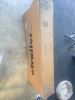 Draw-Tite Max-Frame Trailer Hitch Receiver - Custom Fit - Class III - 2" customer photo
