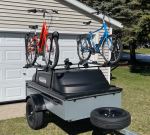 Review image number 2 submitted by Cal