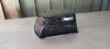 MaxxAir Standard RV and Trailer Roof Vent Cover - 20" x 19" x 9-1/2" - Black customer photo