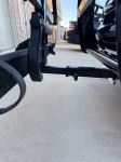 Review image number 2 submitted by Stephen