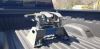 B&W Companion OEM 5th Wheel Hitch for Chevy/GMC Towing Prep Package - Dual Jaw - 20,000 lbs customer photo