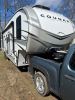 Reese M5 5th Wheel Trailer Hitch - Single Jaw - 20,000 lbs customer photo
