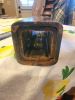 Hitch Reducer 2" to 1-1/4" Trailer Hitch Receiver customer photo