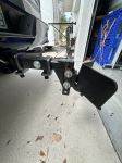 Review image number 2 submitted by Kadel