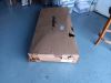 Curt Adjustable Trailer Hitch Receiver - 18"-51" Wide - 2" Drop - Class III - 2" customer photo