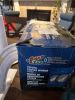 K-Source Snap & Zap Custom Towing Mirrors - Snap On - Driver and Passenger Side customer photo
