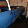 Draw-Tite Ultra Frame Trailer Hitch Receiver - Custom Fit - Class V - 2" customer photo