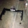 Draw-Tite Ultra Frame Trailer Hitch Receiver - Custom Fit - Class V - 2" customer photo