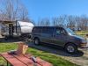 Longview Custom Towing Mirrors - Slip On - Driver and Passenger Side customer photo