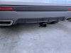 Draw-Tite Max-Frame Trailer Hitch Receiver - Custom Fit - Class III - 2" customer photo