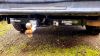 Draw-Tite Ultra Frame Trailer Hitch Receiver w/ Cast Center - Custom Fit - Class V - 2" customer photo