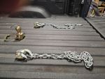 Review image number 2 submitted by KurtH