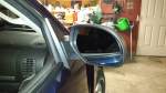 Review image number 2 submitted by Dave