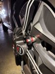 Review image number 2 submitted by Diego