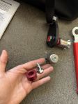 Review image number 3 submitted by Diego