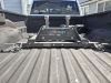 B&W Companion OEM 5th Wheel Hitch for Ram Towing Prep Package - Dual Jaw - 25,000 lbs customer photo