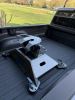 B&W Companion OEM 5th Wheel Hitch for Ram Towing Prep Package - Dual Jaw - 25,000 lbs customer photo