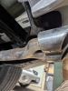 Draw-Tite Max-Frame Trailer Hitch Receiver - Custom Fit - Class III - 2" customer photo