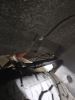 RoadActive Suspension Custom Leaf Spring Enhancement Kit - Heavy Duty customer photo