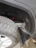 RoadActive Suspension Custom Leaf Spring Enhancement Kit - Heavy Duty customer photo