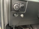 Review image number 1 submitted by Kent