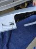 Draw-Tite Max-Frame Trailer Hitch Receiver - Custom Fit - Class III - 2" customer photo