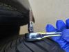 Draw-Tite Max-Frame Trailer Hitch Receiver - Custom Fit - Class III - 2" customer photo