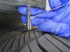 Draw-Tite Max-Frame Trailer Hitch Receiver - Custom Fit - Class III - 2" customer photo