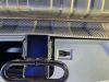 Draw-Tite Max-Frame Trailer Hitch Receiver - Custom Fit - Class III - 2" customer photo