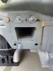 Draw-Tite Max-Frame Trailer Hitch Receiver - Custom Fit - Class III - 2" customer photo