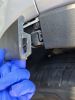 Draw-Tite Max-Frame Trailer Hitch Receiver - Custom Fit - Class III - 2" customer photo