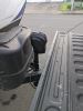 etrailer Electric Trailer Jack - A-Frame - 18" Lift - 5,000 lbs customer photo