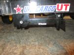Review image number 2 submitted by Ken