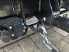 Blue Ox 7' Safety Cables - 15,000 lbs - Qty 2 customer photo