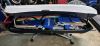 Inno Wedge 660 Rooftop Cargo Box - 11 cu ft - Gloss White customer photo