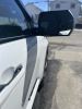 K-Source Snap & Zap Custom Towing Mirrors - Snap On - Driver and Passenger Side customer photo