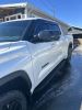 K-Source Snap & Zap Custom Towing Mirrors - Snap On - Driver and Passenger Side customer photo