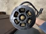 Review image number 2 submitted by John