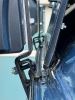 Thule HideAway Awning Adapter for VW T2 Microbus customer photo