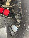 Review image number 3 submitted by Russell