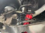 Review image number 6 submitted by Russell